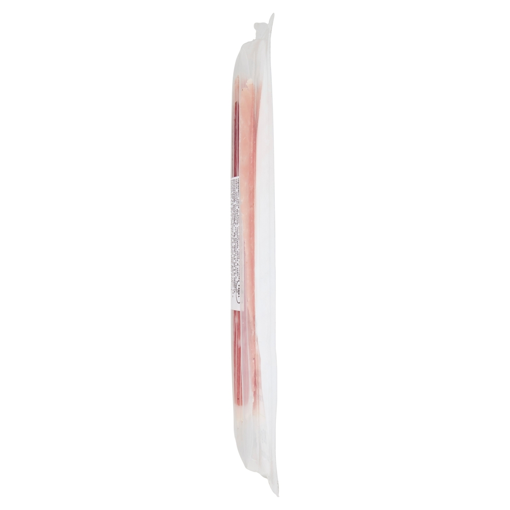 Speck Light U! Confronta e Risparmia
